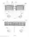 Fig. 19 - Illumination and grow light system and associated methods
