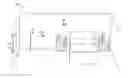 Fig. 01 - Illuminating devices and systems