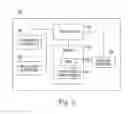 Fig. 03 - Illuminating devices and systems