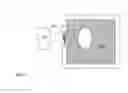 Fig. 05 - Predictive daylight harvesting system