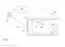 Fig. 11 - Predictive daylight harvesting system
