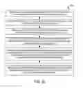 Fig. 13 - Predictive daylight harvesting system