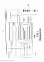Fig. 03 - Integrated light-emitting diode driver circuit and method of operating the same