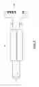Fig. 04 - Integrated light-emitting diode driver circuit and method of operating the same