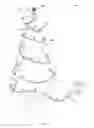 Fig. 03 - Remotely controlled holiday lighting and sound system