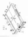 Fig. 02 - Radiographic image capturing apparatus and radiographic image capturing system