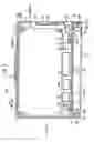 Fig. 04 - Radiographic image capturing apparatus and radiographic image capturing system