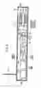 Fig. 06 - Radiographic image capturing apparatus and radiographic image capturing system