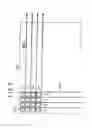 Fig. 10 - Radiographic image capturing apparatus and radiographic image capturing system