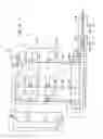 Fig. 11 - Radiographic image capturing apparatus and radiographic image capturing system