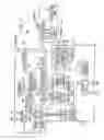 Fig. 12 - Radiographic image capturing apparatus and radiographic image capturing system