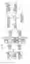 Fig. 14 - Radiographic image capturing apparatus and radiographic image capturing system