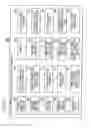 Fig. 17 - Radiographic image capturing apparatus and radiographic image capturing system