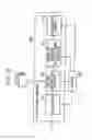 Fig. 20 - Radiographic image capturing apparatus and radiographic image capturing system
