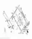 Fig. 28 - Radiographic image capturing apparatus and radiographic image capturing system