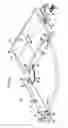 Fig. 29 - Radiographic image capturing apparatus and radiographic image capturing system