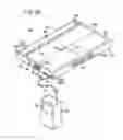 Fig. 30 - Radiographic image capturing apparatus and radiographic image capturing system