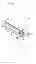 Fig. 32 - Radiographic image capturing apparatus and radiographic image capturing system