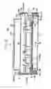 Fig. 33 - Radiographic image capturing apparatus and radiographic image capturing system