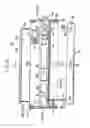 Fig. 34 - Radiographic image capturing apparatus and radiographic image capturing system