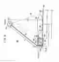 Fig. 35 - Radiographic image capturing apparatus and radiographic image capturing system