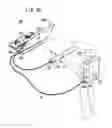Fig. 40 - Radiographic image capturing apparatus and radiographic image capturing system