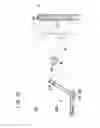 Fig. 41 - Radiographic image capturing apparatus and radiographic image capturing system
