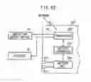 Fig. 43 - Radiographic image capturing apparatus and radiographic image capturing system