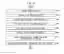 Fig. 45 - Radiographic image capturing apparatus and radiographic image capturing system