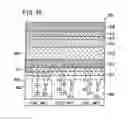 Fig. 46 - Radiographic image capturing apparatus and radiographic image capturing system