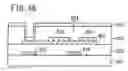 Fig. 47 - Radiographic image capturing apparatus and radiographic image capturing system