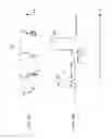 Fig. 09 - Extreme ultraviolet light source
