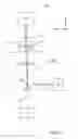 Fig. 14 - Extreme ultraviolet light source