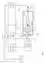 Fig. 15 - Extreme ultraviolet light source