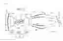 Fig. 01 - Systems and methods for synchronous operation of debris-mitigation devices