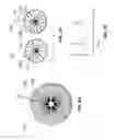 Fig. 04 - Systems and methods for synchronous operation of debris-mitigation devices