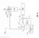 Fig. 08 - Systems and methods for synchronous operation of debris-mitigation devices