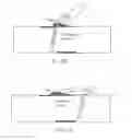 Fig. 04 - Method and apparatus for providing high control authority atmospheric plasma