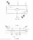 Fig. 11 - Method and apparatus for providing high control authority atmospheric plasma
