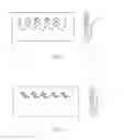 Fig. 14 - Method and apparatus for providing high control authority atmospheric plasma