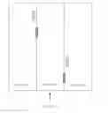 Fig. 16 - Method and apparatus for providing high control authority atmospheric plasma