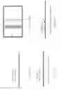 Fig. 19 - Method and apparatus for providing high control authority atmospheric plasma