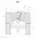 Fig. 02 - Electromagnetic wave emission device