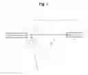Fig. 05 - Electromagnetic wave emission device