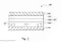 Fig. 02 - Substrate structure and fabrication method thereof