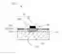 Fig. 01 - HEAT CHANNELING AND DISPERSING STRUCTURE AND MANUFACTURING METHOD THEREOF