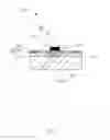 Fig. 02 - HEAT CHANNELING AND DISPERSING STRUCTURE AND MANUFACTURING METHOD THEREOF