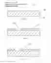 Fig. 04 - HEAT CHANNELING AND DISPERSING STRUCTURE AND MANUFACTURING METHOD THEREOF