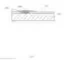 Fig. 05 - HEAT CHANNELING AND DISPERSING STRUCTURE AND MANUFACTURING METHOD THEREOF