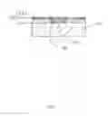 Fig. 06 - HEAT CHANNELING AND DISPERSING STRUCTURE AND MANUFACTURING METHOD THEREOF